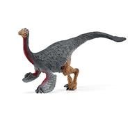 Schleich Figura d'azione Gallimimo Dinosaurs 15038