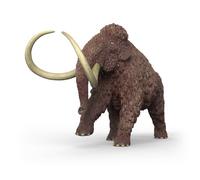 SCHLEICH DINOSAURS | Mammut 15053