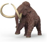 SCHLEICH DINOSAURS | Mammut 15053