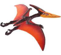 Schleich DINOSAURS | Pteranodonte 15008 | 23 x 15 x 6 cm | dai 3 anni