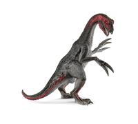 Schleich Figura giocattolo Terizinosauro 15003 14 x 20 x 20 cm da 5 anni