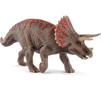 Schleich DINOSAURS | Triceratops 15000 | 5 x 21 x 10 cm