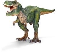 Schleich Dinosauri - Tyrannosaurus Rex 14525