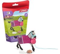 SCHLEICH Divertimento per puledri