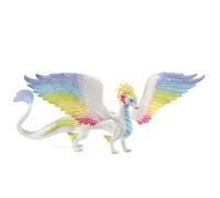 schleich BAYALA 70728 action figure giocattolo
