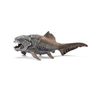 SCHLEICH DUNKLEOSTEUS