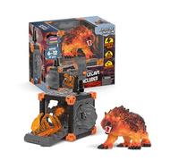Schleich- Figurina, Multicolore, 42732