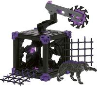 Schleich- Figurina, Multicolore, 42739