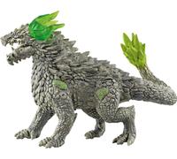 Schleich Figura Drago di Pietra Eldrador Creatures
