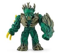Schleich ELDRADOR CREATURES 70151 7 anno/i Jungle World Monsters and dragons