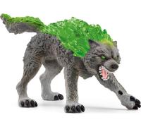 schleich ELDRADOR CREATURES 70153 action figure giocattolo NEW