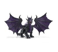 schleich Shadow Dragon