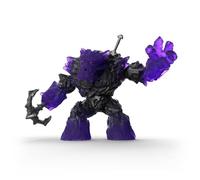 Schleich ELDRADOR® CREATURES | Gigante Ombra 70897