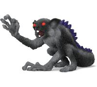 schleich ELDRADOR® CREATURES Schaduw Lemure 70855