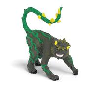 Schleich- Figurina, Multicolore, 70835