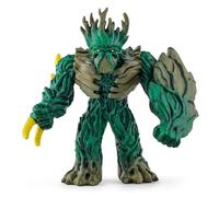 Schleich Eldrador Creatures Signore Della Giungla 70151 Giocattolo