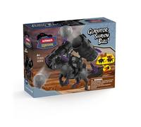 Schleich ELDRADOR® CREATURES | Toro d’ombra 42816
