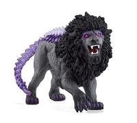 Schleich Eldrador Schattenlöwe | 42555