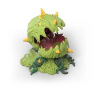 Schleich Eldrador - Melma della Giungla Statuina - 3+ anni | 70865