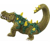 Schleich Eldrador Mostro Delle Paludi 70155