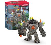 Schleich Master Robot 42549