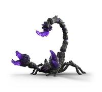 schleich ELDRADOR | Scorpione Ombra 70896 | 20 x 13 x 15 cm