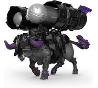 Schleich ELDRADOR | Toro Ombra 42816 | 13 pezzi