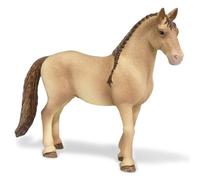 Schleich Esclusiva Cavalla Lusitano 72144