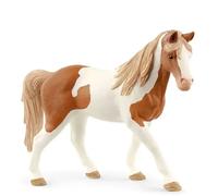 Schleich Esclusivo Giumenta Tennessee Walker 72150