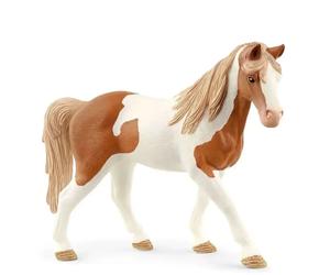 Schleich Esclusivo Giumenta Tennessee Walker 72150