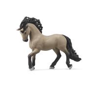 Schleich Exclusive Figurina Cavallo Purosangue Spagnolo 72183