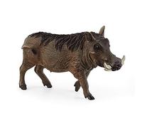 Schleich Facocero, Figurina giocattolo
