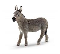 schleich Farm World 13772 action figure giocattolo NEW