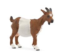 schleich FARM WORLD 14887 action figure giocattolo NEW