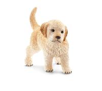 schleich FARM WORLD 16396 statuetta per bambini - Nouvo