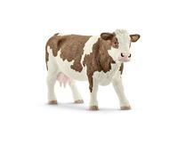 Schleich Farm World, Animal Figurine, Farm Toys for Boys and Girls 3-8 Years Old