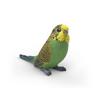 Schleich FARM WORLD | Budgie 14939