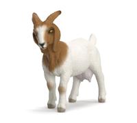 Schleich FARM WORLD | Capra Boera 14929