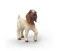 Schleich Capra Boera Kid 14930