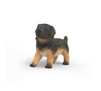 Schleich – Cucciolo di pastore tedesco 14925