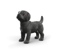 Schleich Cucciolo Labrador Retriever 14922