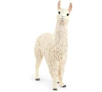 schleich Farm Life Lama