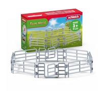 Schleich 2542487 RECINTO Imballaggio standard