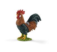 BD_IT_0004_13825 GALLO (5) Schleich Giocattoli