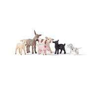 Schleich- Figurina, 77534