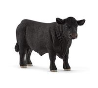 TORO BLACK ANGUS