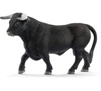 FARM WORLD 13875 action figure giocattolo, Gioco figura 3 anno/i, Farm, Farm animals / farm toys, Multicolore, Plastica, 1 pz