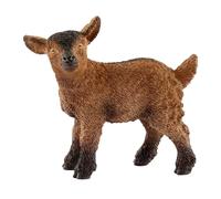 Schleich Fattoria Mondo 13829 Capretto