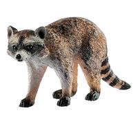 Schleich Fauna Selvatica 14828 Procione