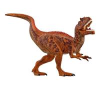 Schleich Figura Allosauro (15043) Dinosaurs